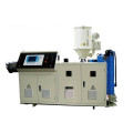 CE/SGS/ISO9001 Einschnecken Extruder (SJ-65)